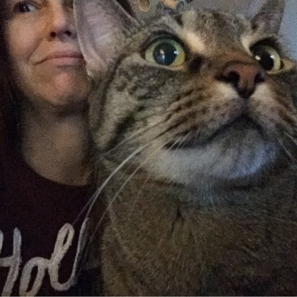 Meet your Posher, Michele - Picture 4 of 8